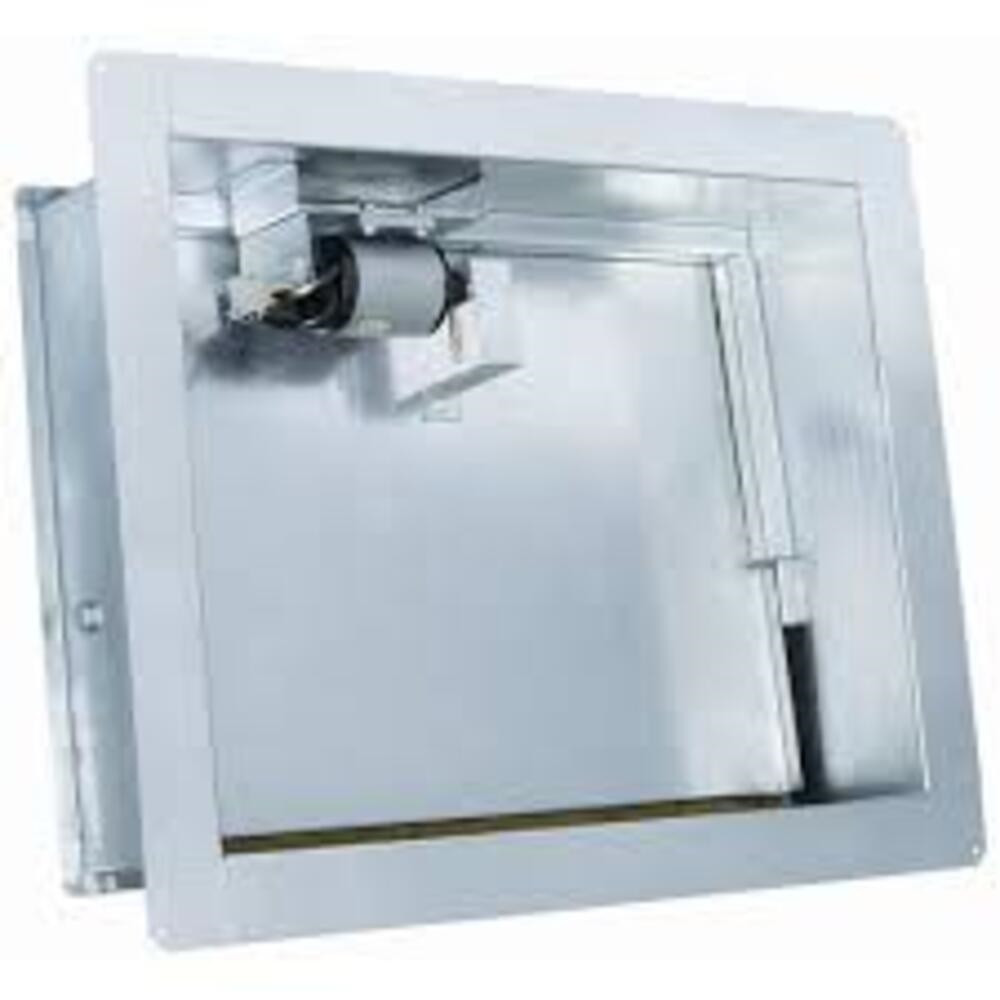 Блок обеззараживания воздуха Electrolux EUV-150